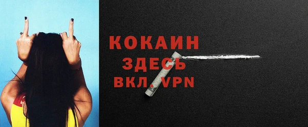 стафф Верхний Тагил