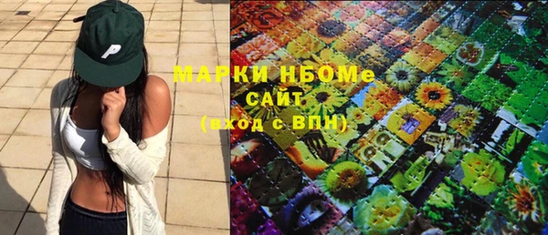стафф Верхний Тагил
