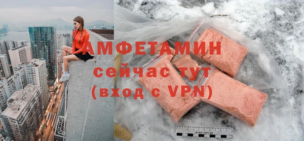 таблы Бородино