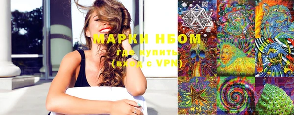 эйфоретик Верея