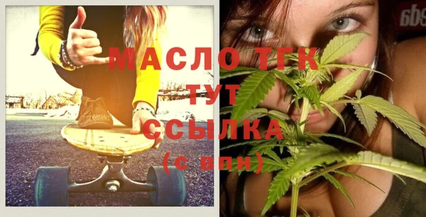 стафф Верхний Тагил