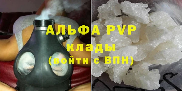 стафф Верхний Тагил